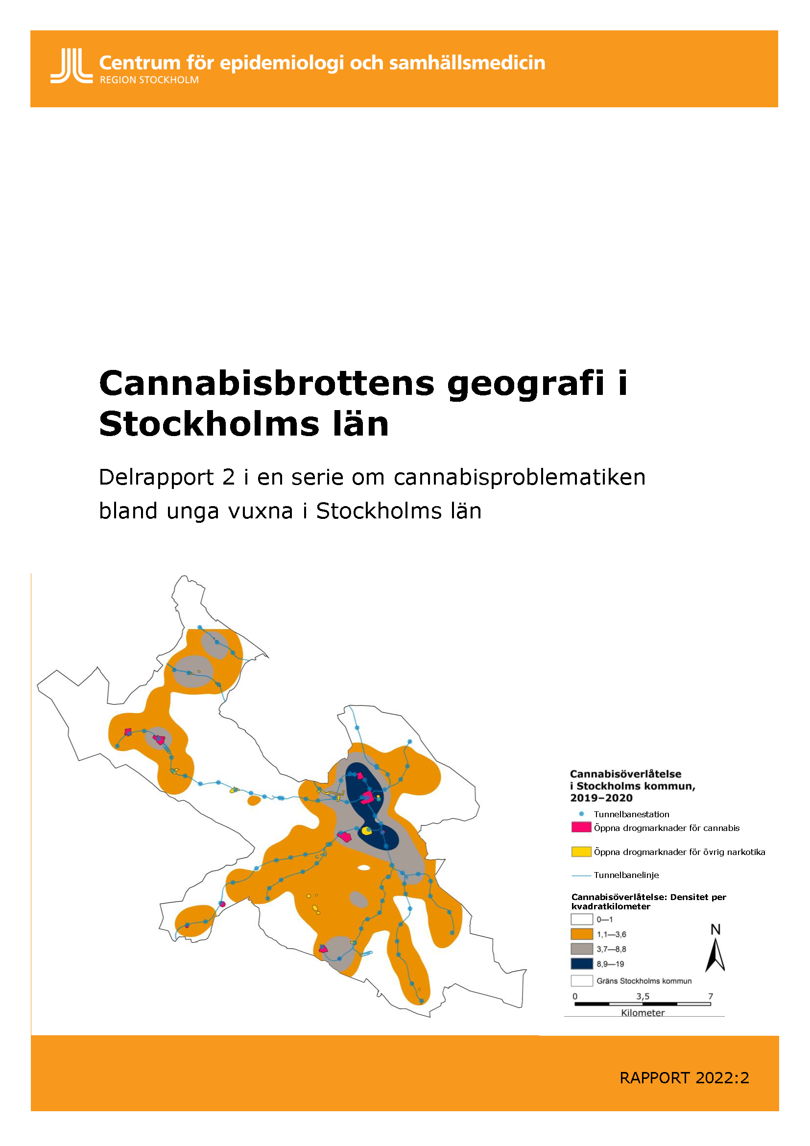 Cannabis Rapport 2022.2 Cannabisbruk och langning bland unga vuxna - kopia.png